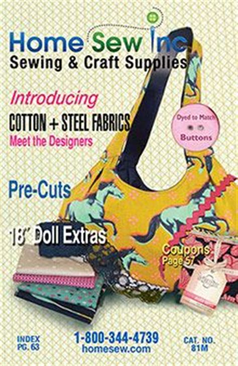 love  sew youll find   sewing supplies patterns