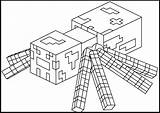 Minecraft Dragon Coloring Ender Pages Getdrawings sketch template