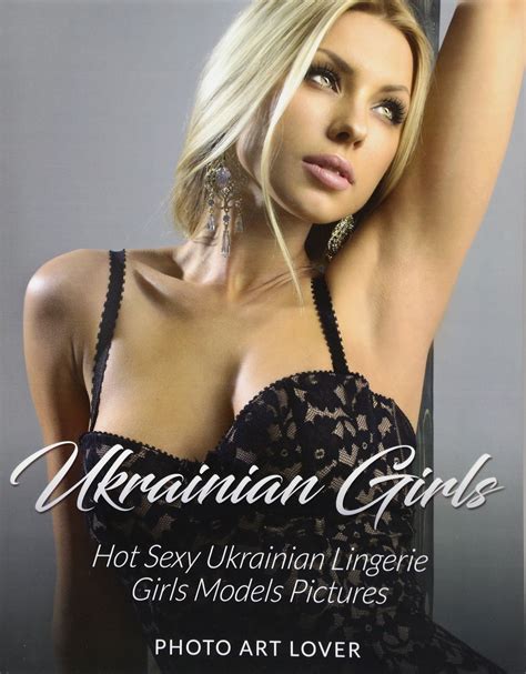 Nude Ukraine Women Sex Download
