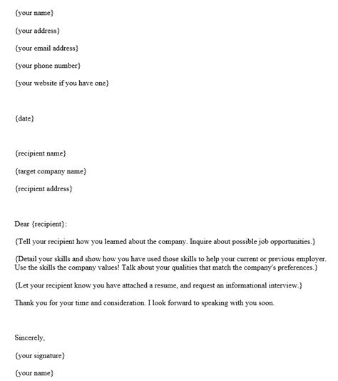 request letter   job template request letter samples bankhomecom