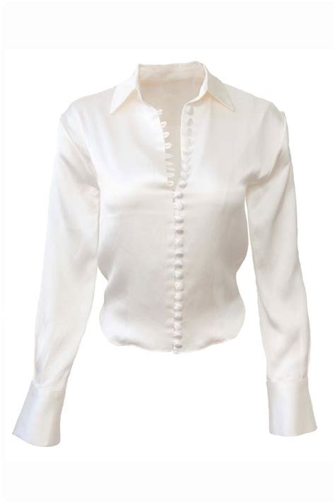 cute satin blouses and tops 12 satin tops that look great with jeans