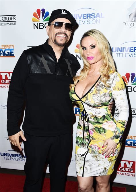 Coco Austin Law And Order X Rated Coco Austin Admits Why Sex Is