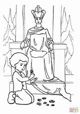 Archer Coloring Pages Getdrawings sketch template