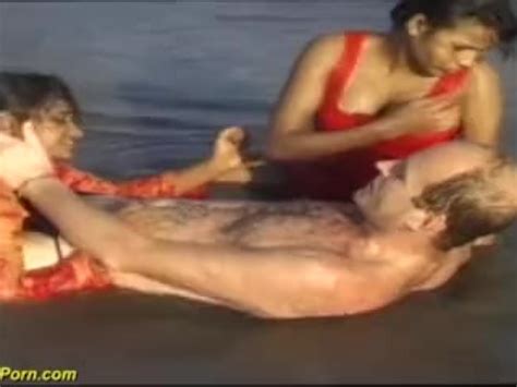 Indian Sex Orgy On The Beach Free Porn Videos Youporn