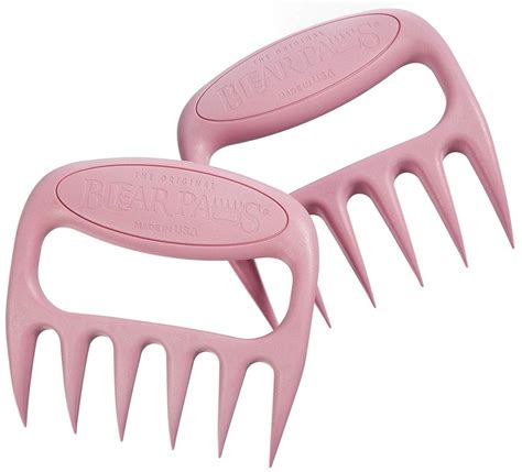 15 Horny Kitchen Gadgets That Look Just Like Sex Toys