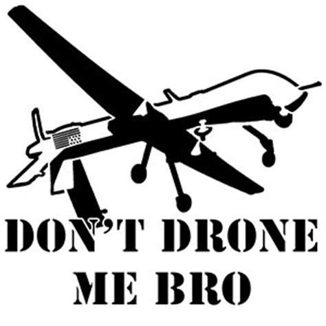 usaf drone pilot regrets