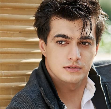 instagram handle instagram posts kaira yrkkh kartik and naira love