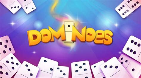 buktikan kemampuan main kartu gaple  dominoes offline domino game