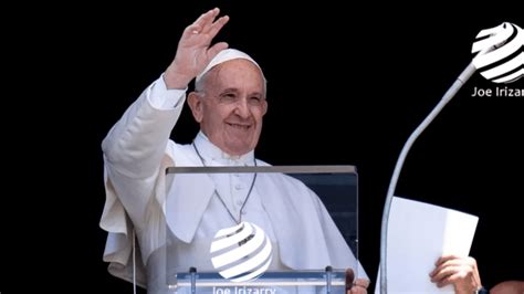 papa critica la ideologia de genero destruccion del proyecto de dios