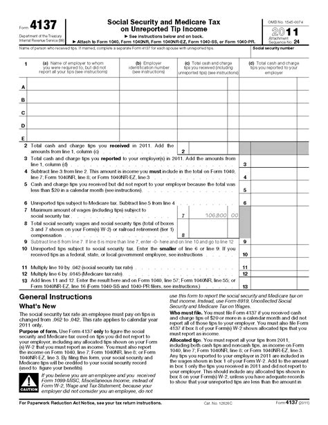 social security tax worksheet calculator kamberlawgroup