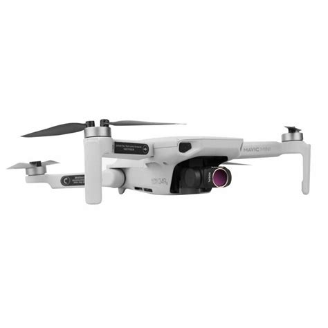 filtru sunnylife  pentru drona dji mavic mini emagro
