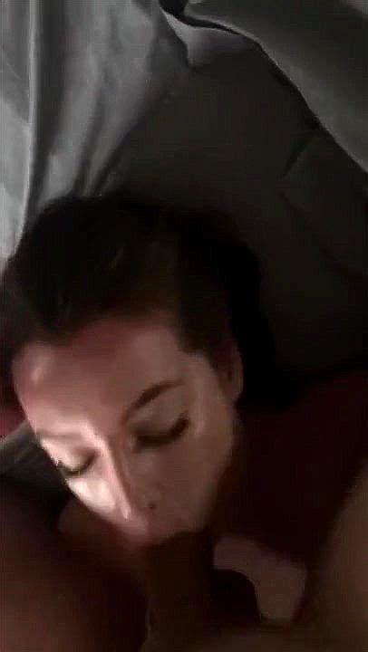 Watch Throat Fuck Amateur Blowjob Big Dick Deepthroat White Girl