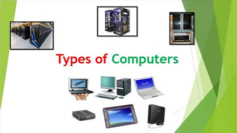 chapter  types  computers  textbook part  computer vi std