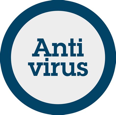 antivirus software  edition