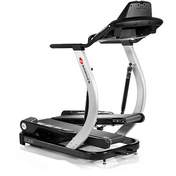 bowflex treadclimber  nordictrack incline trainer expert review