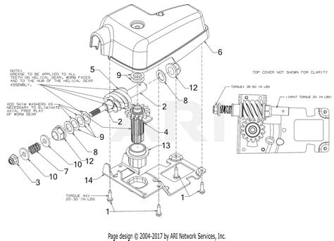 troy bilt snowblower parts diagram general wiring diagram