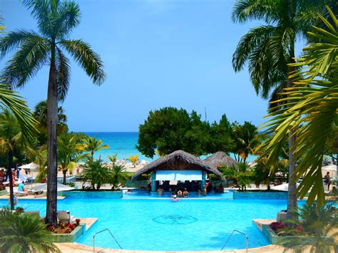 Discount [85 Off] Couples Negril Jamaica Best Hotel