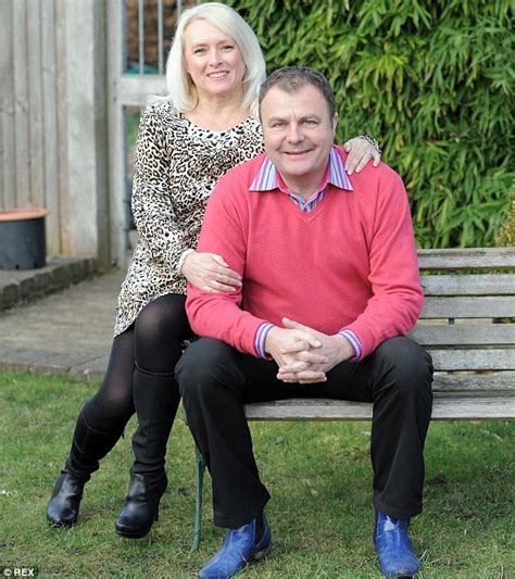 Paul Ross Is Living Apart From His Wife After His Drug Fuelled Gay