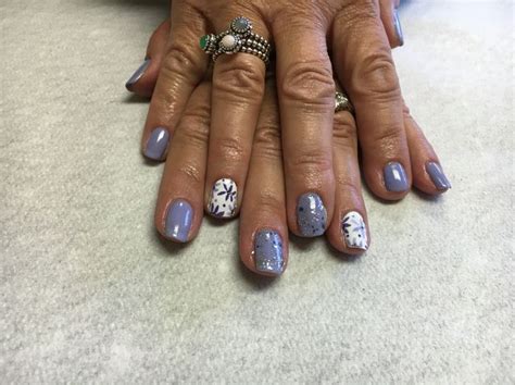 oasis salon  spa mill hall pa   spa salon beauty nails