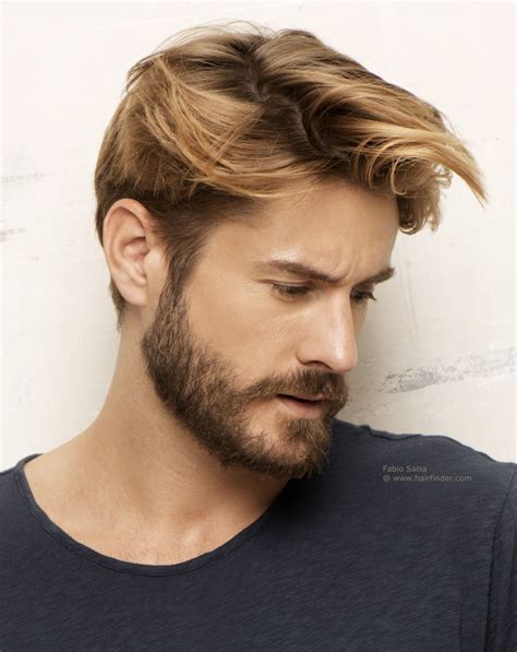 mens beard styles beard trimmer reviews