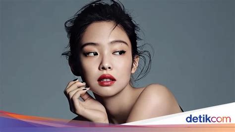 7 Artis Kpop Yang Mendobrak Standar Kecantikan Korea Ada Jennie Blackpink