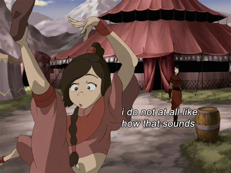 avatar the last airbender newbie recap book two—episodes 2 and 3