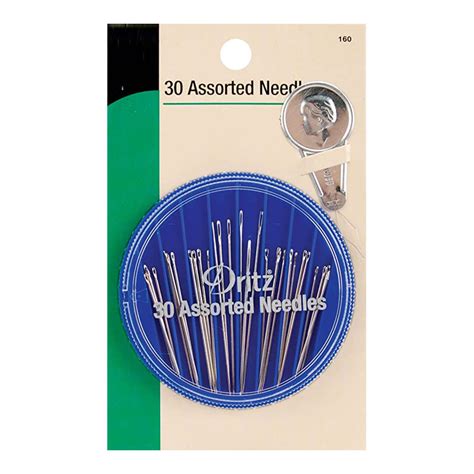 buy hand sewing needle set     india  august