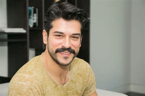 Burak Ozcivit Biography Height And Life Story Super