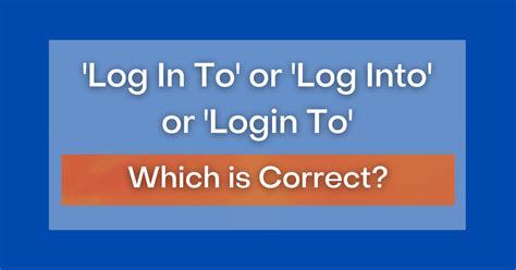 log    log   login    correct