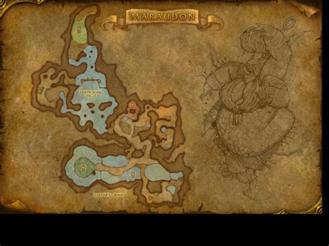 cataclysm map update new classic cataclysm dungeon