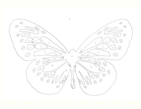 nicole   coloring pages  coloring pages flower coloring pages