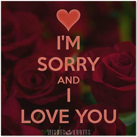 incredible compilation    apology images   beloved  stunning full  resolution