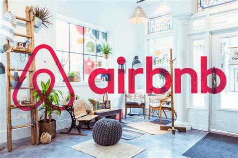 airbnb la gi mo hinh kinh doanh airbnb tai viet nam