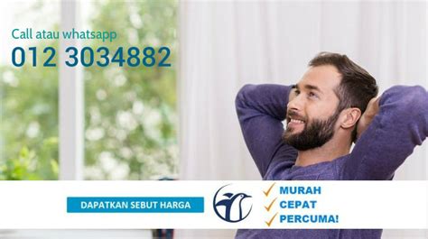 servis pasang aircond rumah harga pasang aircond murah