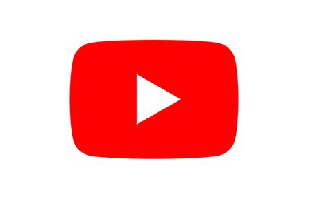 milliarden nutzer youtube nennt neue statistiken rund um die eigene videoplattform gwb
