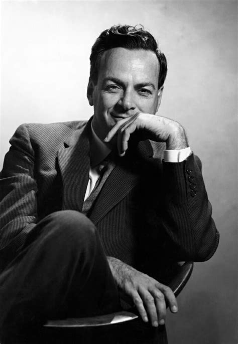 ep  feynman teaches    michael covel  trend  radio