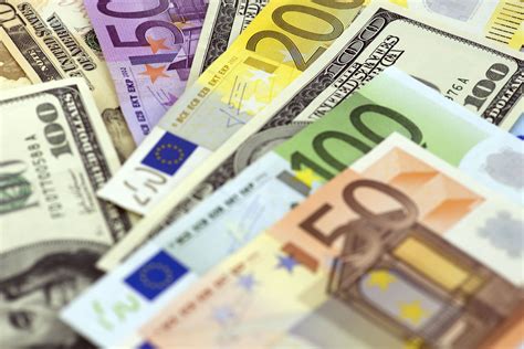 foreign exchange save money    exchange rates  international money transfers