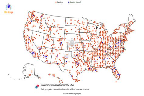 number  raising canes store locations   usa raicing canes data