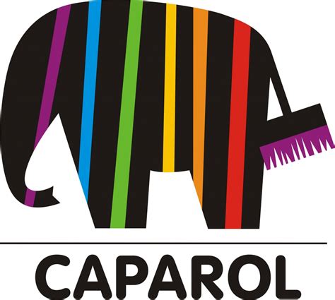 caparol farben und lacke bautenschutz gmbh caparol logo png clipart full size clipart