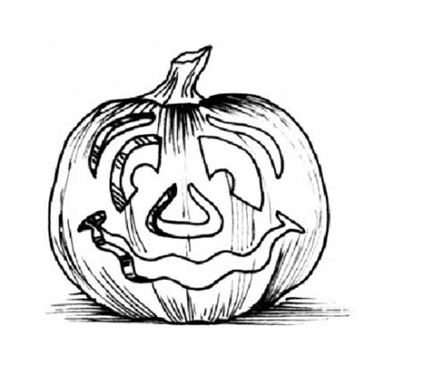 halloween coloring pages printables coloring pages