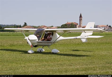 private fly synthesis storch cl  thiene arturo ferrarin