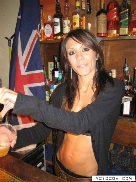 the sexiest us bartenders 119 pics