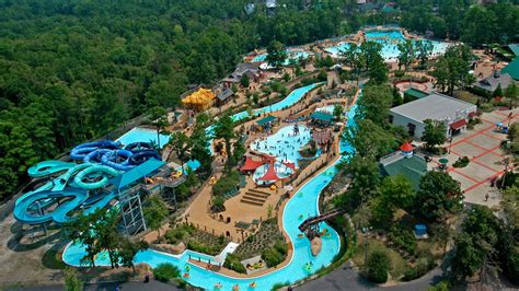 waterpark hotels  hot springs ar   expedia