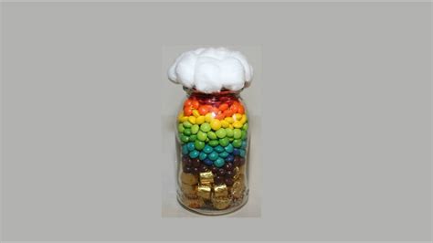 rainbow   jar youtube