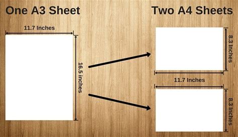 whats  mathematical logic    size papers science abc