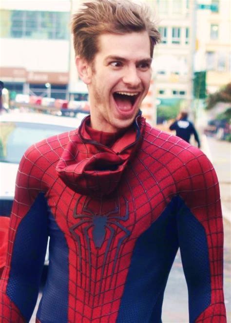 25 andrew garfield hairstyle in amazing spider man 2 hairstyle catalog