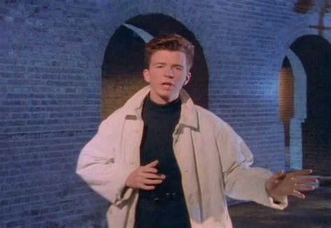 Rickrolling Comes To Vinyl With This Laborious Prank News Culture