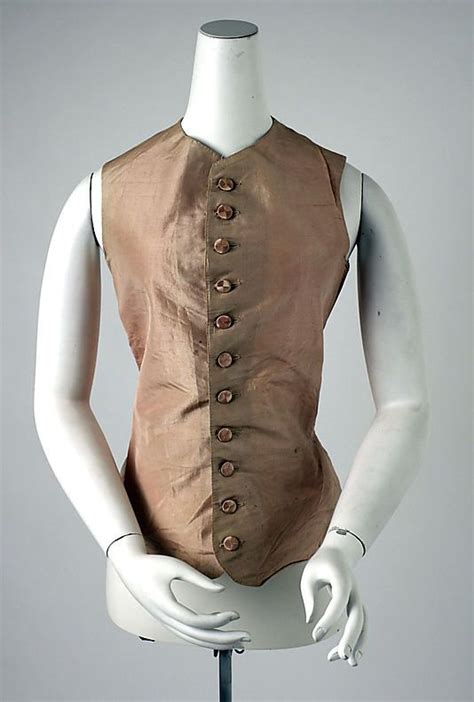 509 best 1700s womens clothing images on pinterest 18th century clothing historical clothing