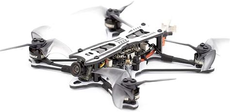 tiny hawk camera drones  photo rater blog