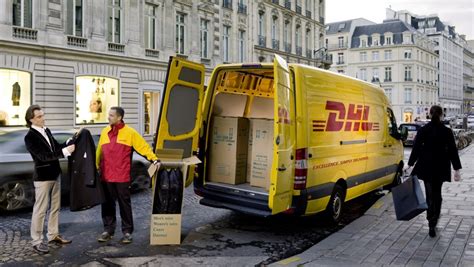 dhl express customer service number dhl corporate office address